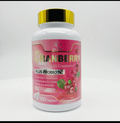 Duozi Cranberry Plus Probiotic